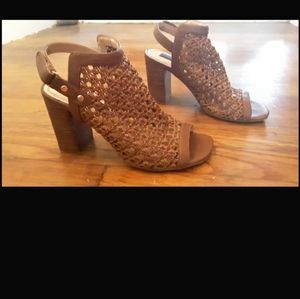 Steven by Steve Madden Shoes